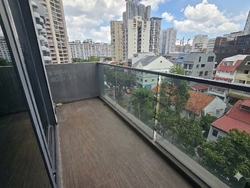 VA Residences (D12), Apartment #536348441